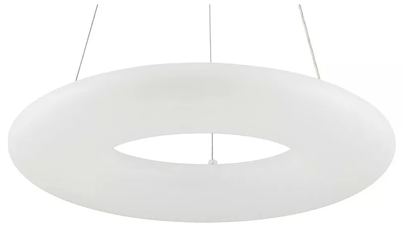 

Подвесной светильник Escada Soft 10258/1LED