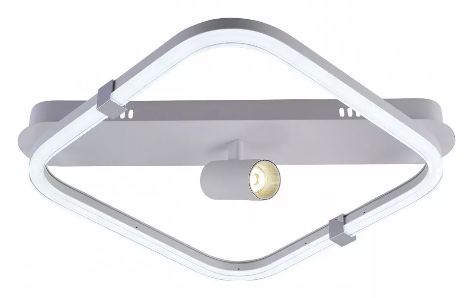 

Накладной светильник Escada Factor 10280/1LED