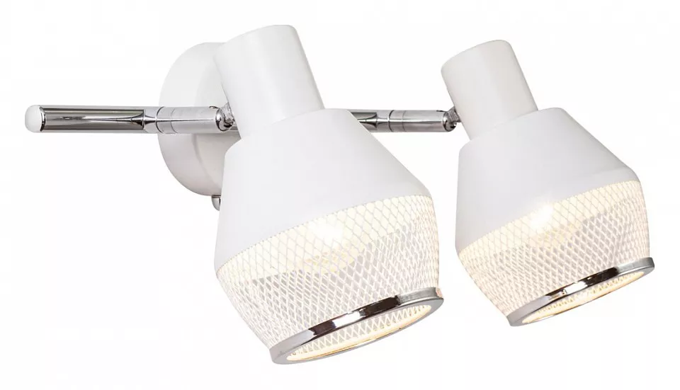 

Бра Escada Glenn 1117/2A