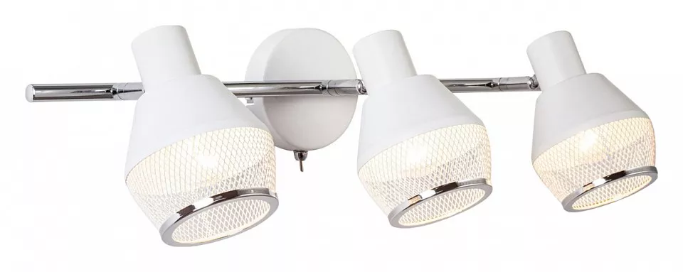 

Бра Escada Glenn 1117/3A