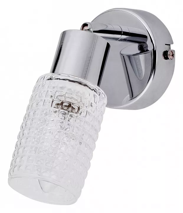 

Спот Escada Area 1133/1A