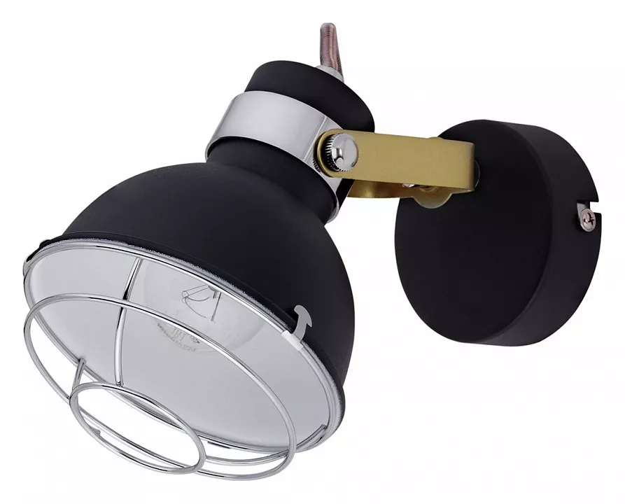 

Спот Escada Retro 1135/1A