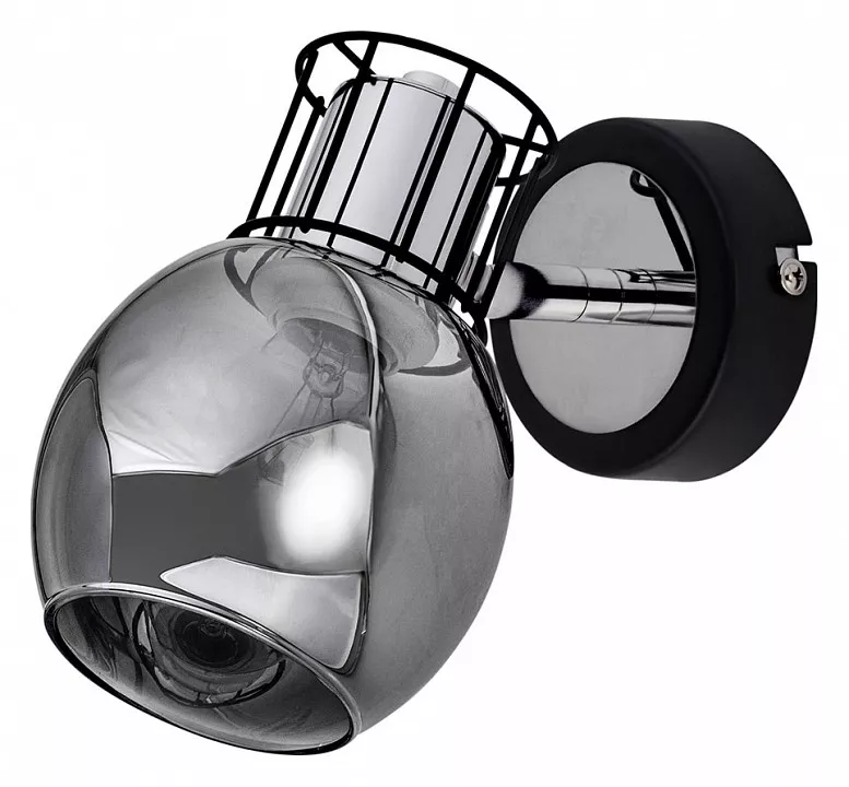 

Спот Escada Phantom 1136/1A
