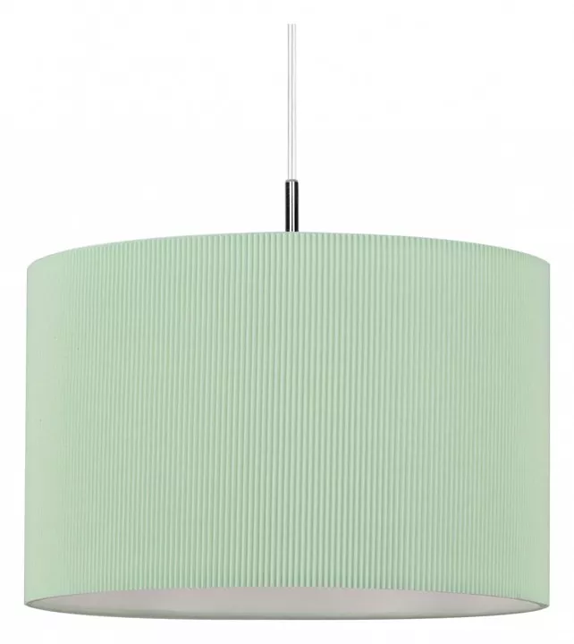 

Подвесной светильник Escada Horeca 1139/1S Mint