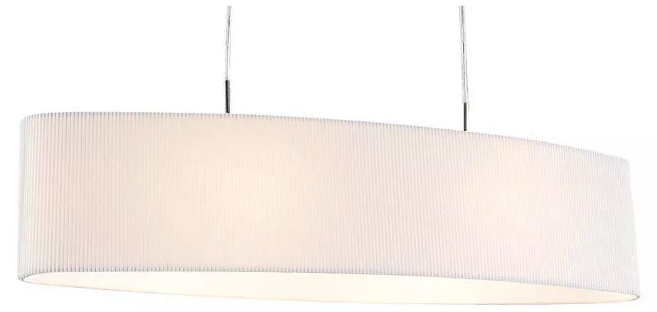 

Подвесной светильник Escada Horeca 1139/2S White