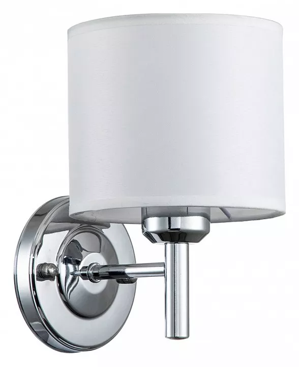 

Бра Escada Adora 1143/1A