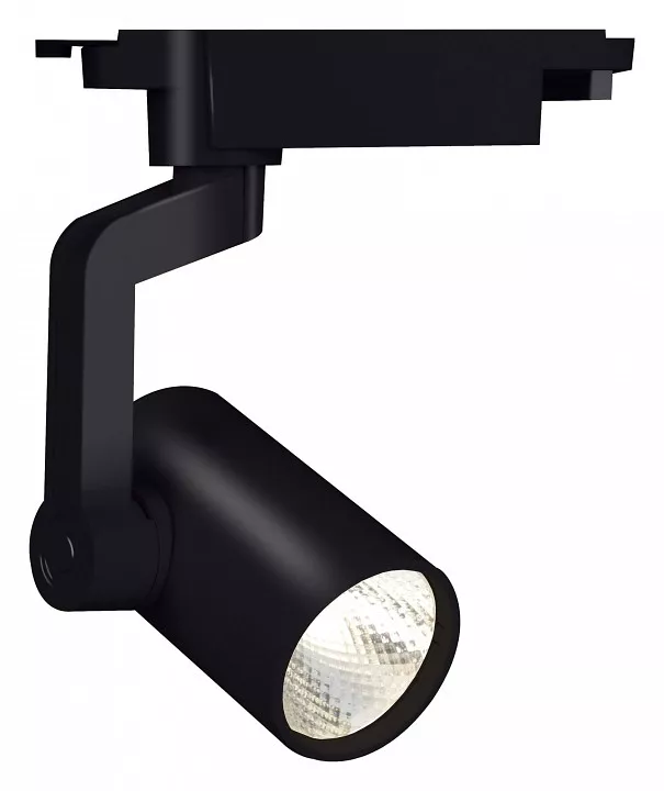 

Светильник на штанге Escada 20001 20001TRA/02LED SBK