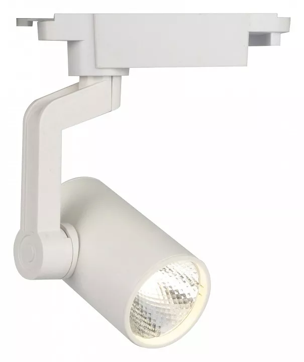 

Светильник на штанге Escada 20001 20001TRA/02LED SWH