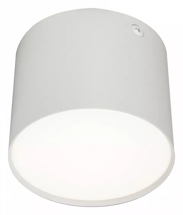 

Накладной светильник Escada 20004 20004SMU/01LED SWH