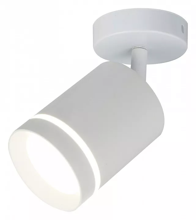 

Спот Escada 20009 20009SMA/01LED SWH