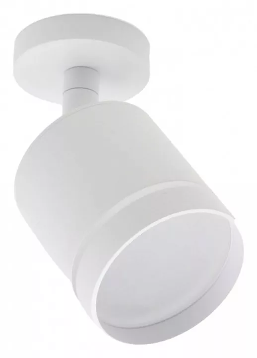 

Спот Escada 20009 20009SMA/02LED SWH