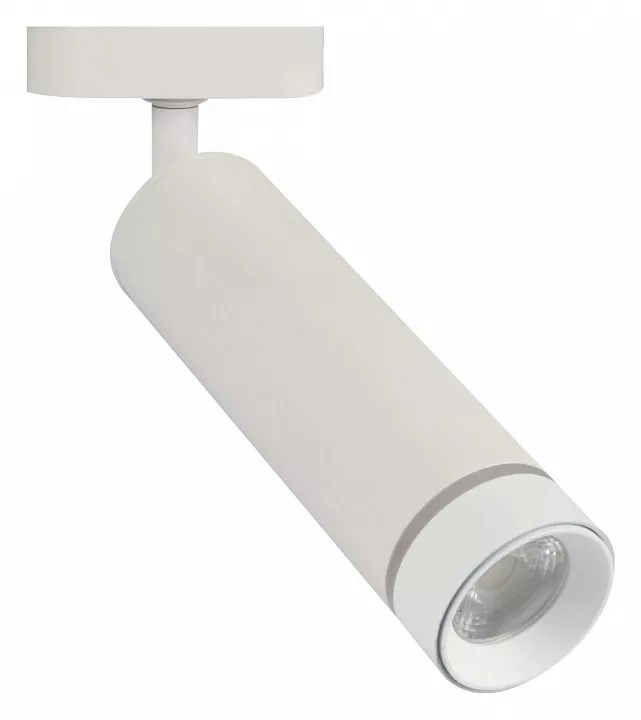 

Светильник на штанге Escada 20009 20009TRA/01LED SWH