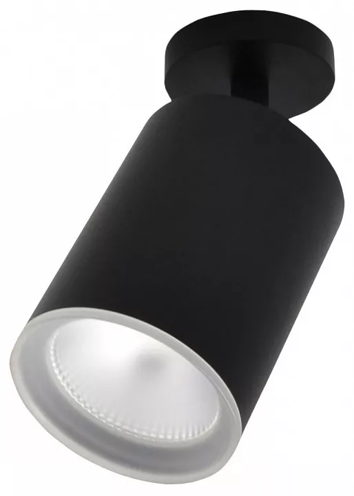 

Спот Escada 20020 20020SMA/01LED SBK