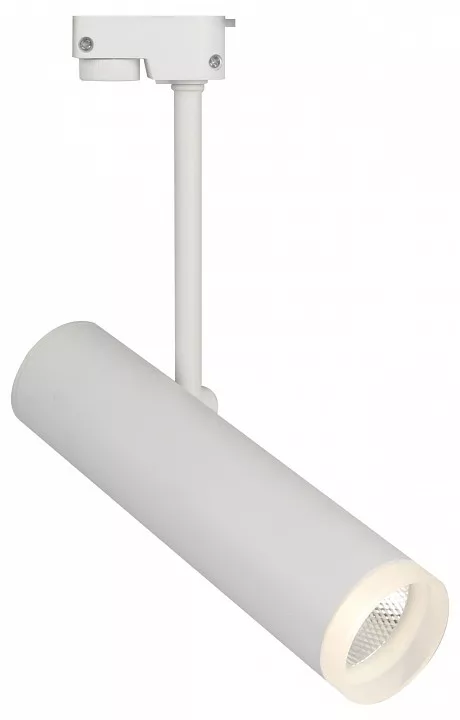 

Светильник на штанге Escada 20028 20028TRA/01LED SWH