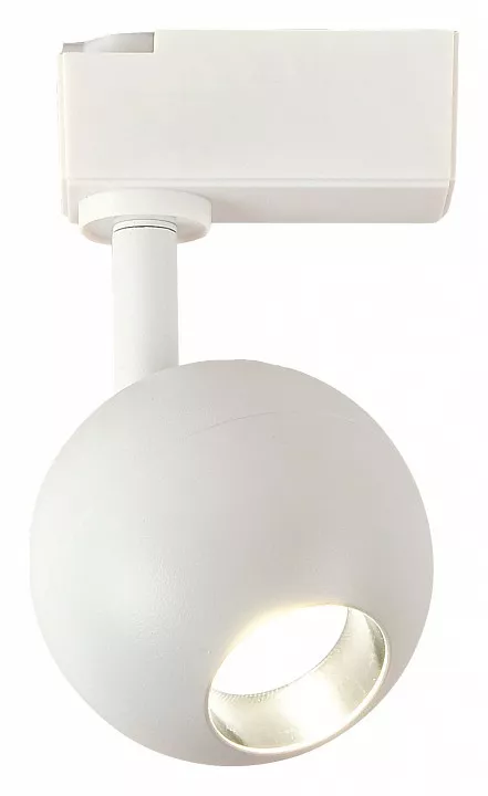 

Светильник на штанге Escada 20043 20043TRA/01LED SWH