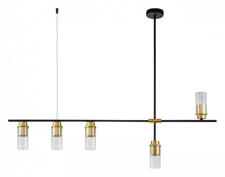 

Светильник на штанге Escada Reverse 2100/5P