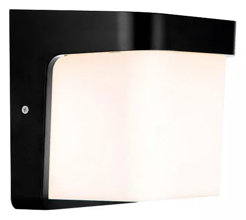 

Накладной светильник Escada 30002 30002W/01