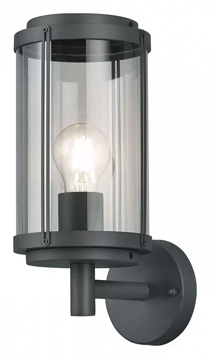 

Светильник на штанге Escada 30003 30003W/03
