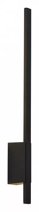 

Светильник на штанге Escada 30009LED 30009W/01LED