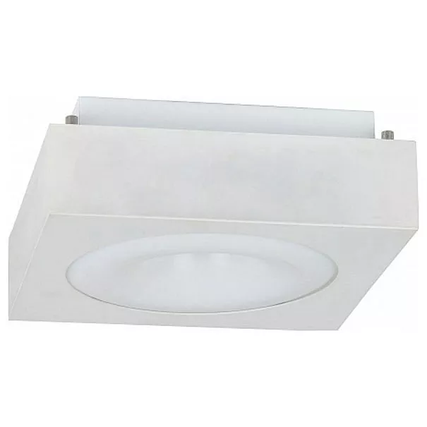 

Накладной светильник Escada Ernest 601/PL LED