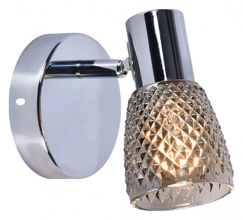 

Спот Escada Gamma 667/1A