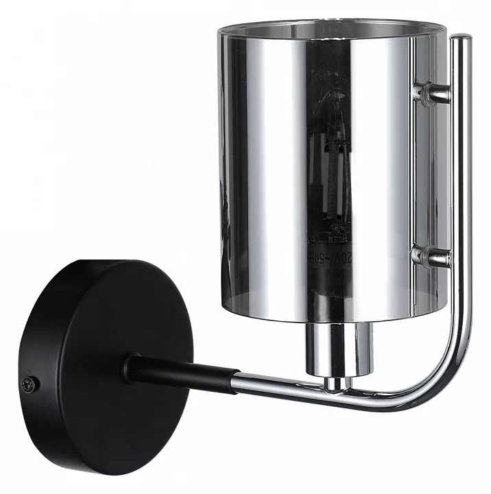 

Бра Escada Elegant 671/1A Chrome