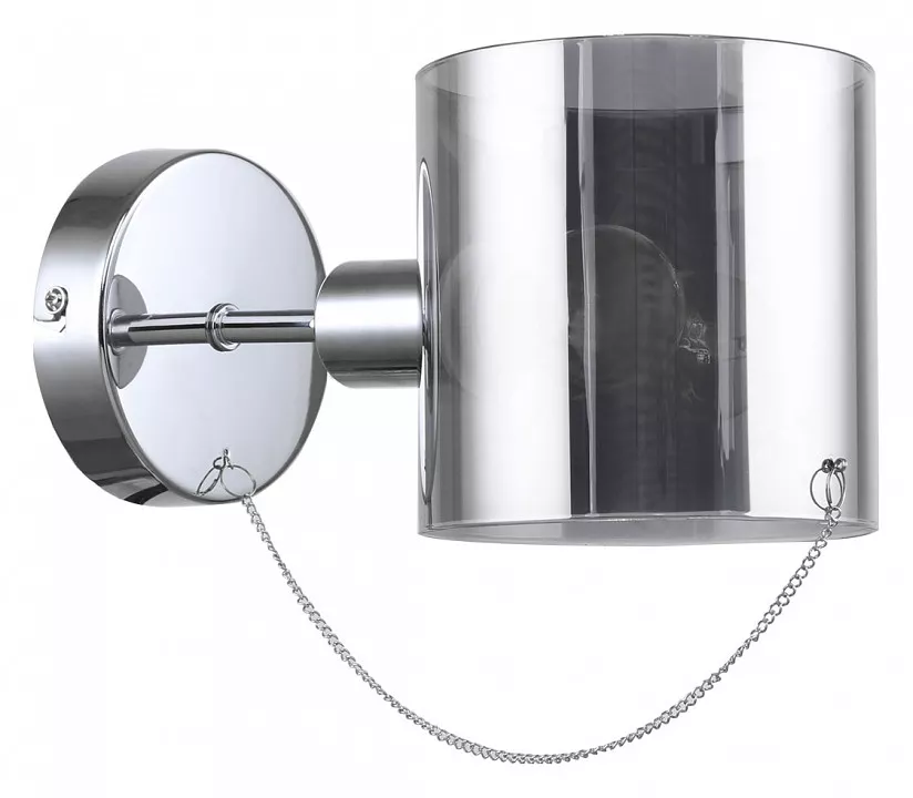 

Бра Escada Intense 683/1A