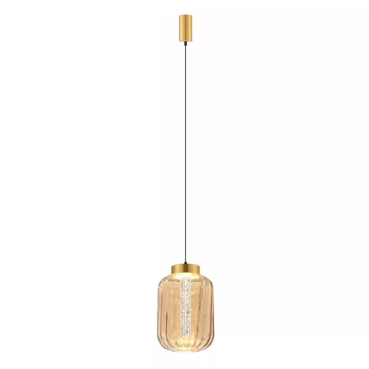 

Подвесной светильник IMEX PLC-7077-180-P-AMBER