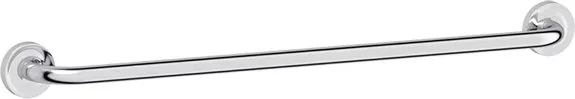 

Полотенцедержатель Ellux Elegance (ELE 024)