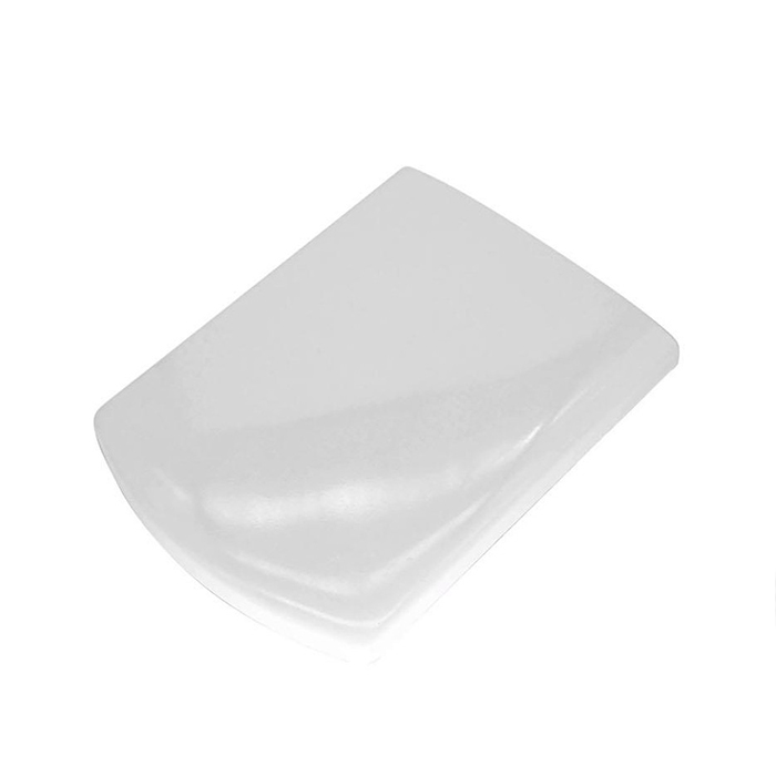 DURAVIT Caro Сидение для унитаза Soft Close 37166₽