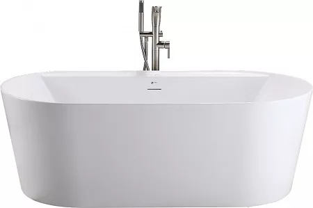 

Акриловая ванна Esbano Vigo 170х80 белый (ESVAVIGO)