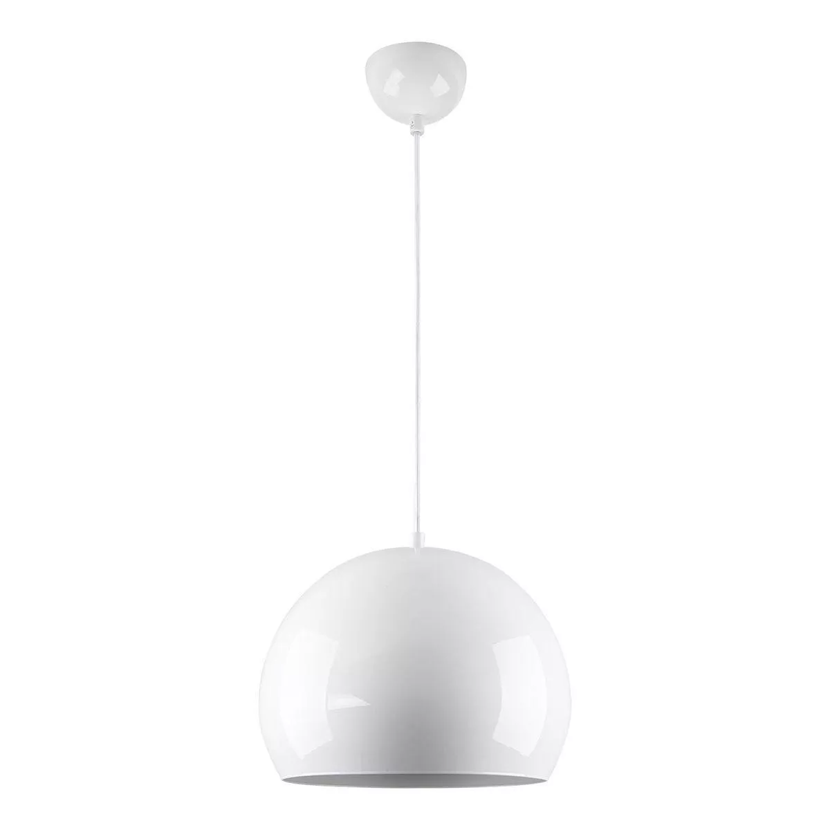

Подвесной светильник Lussole Gloss LSP-8921