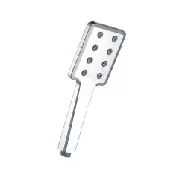 

Душевая лейка Gappo G38