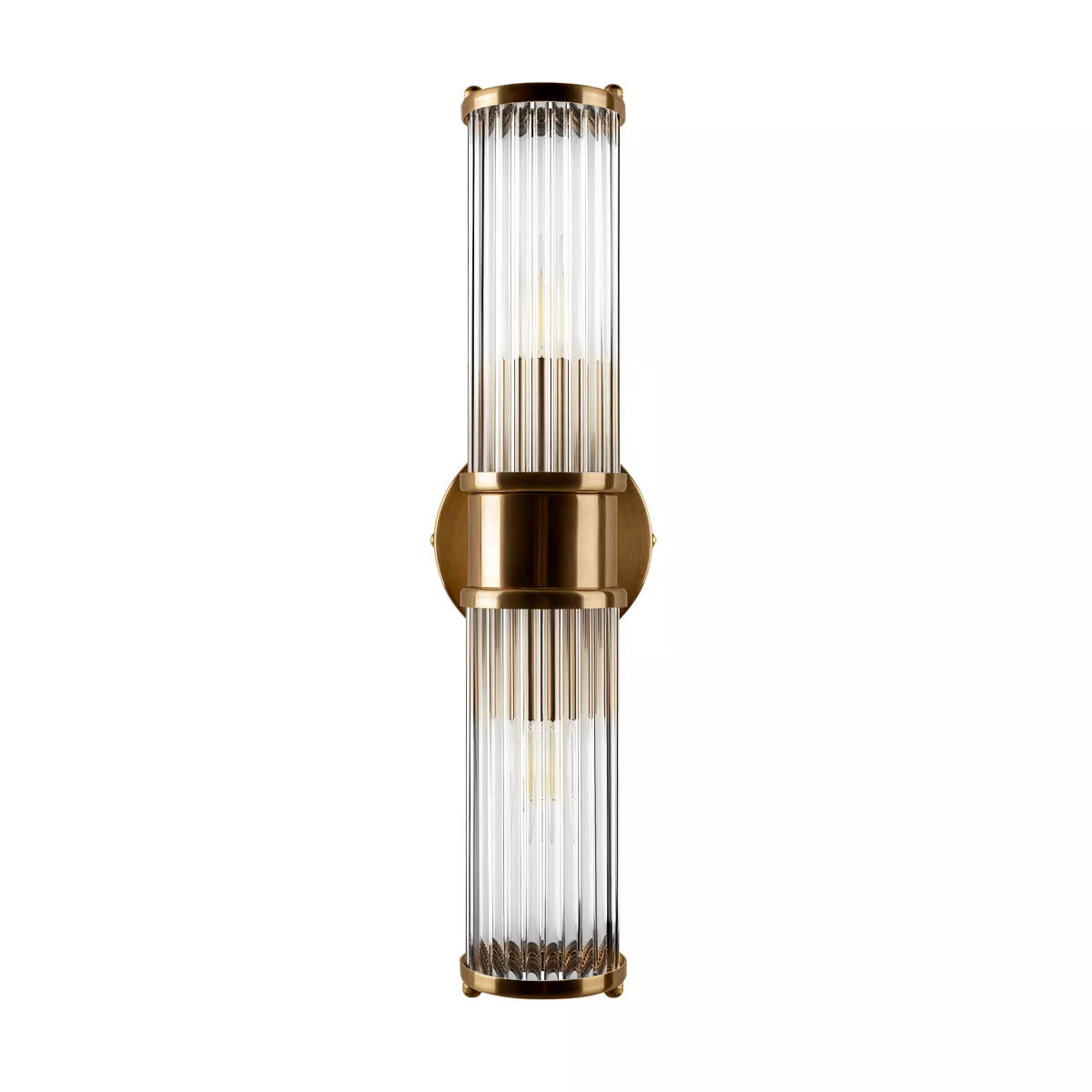 

Бра Loft IT Vessel 10449W/B AB