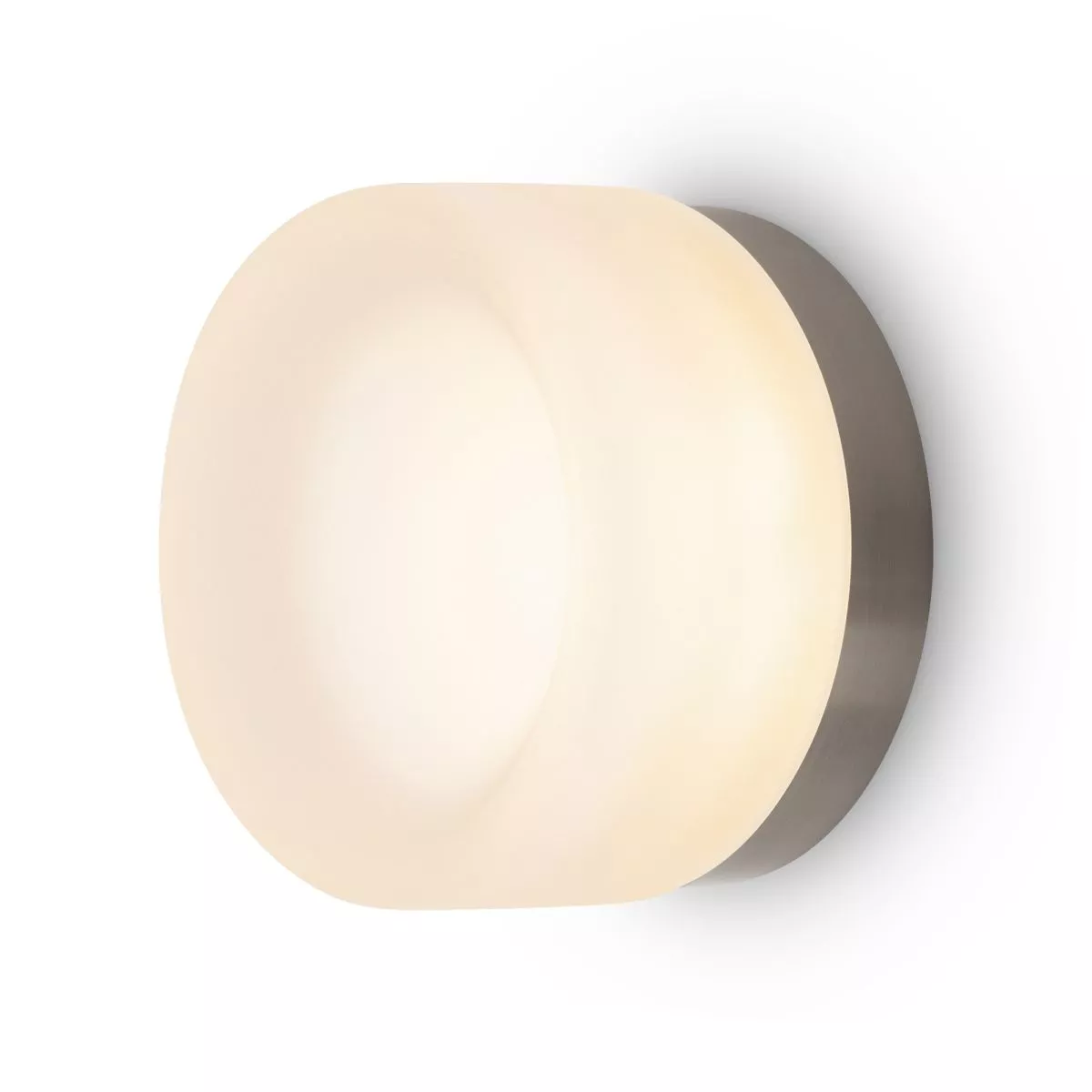 

Настенный светильник Freya Retro FR5603WL-L8W