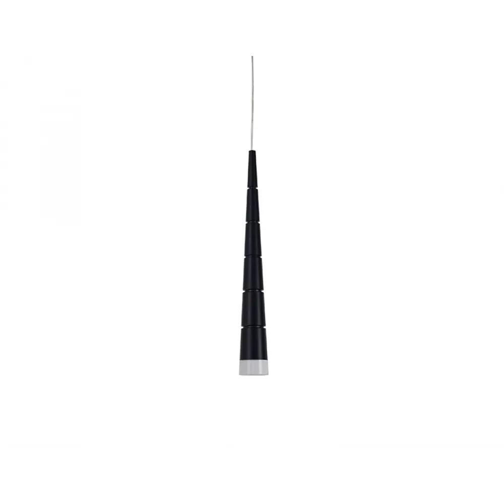 

Трековый светильник AM Group MAGNET AM431 CX-T40-10W-4000K