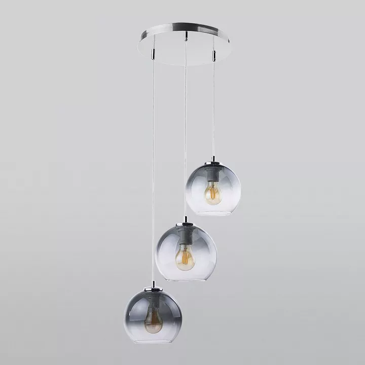 

Подвесной светильник TK Lighting Santino 2795 Santino