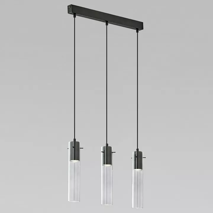 

Подвесной светильник TK Lighting Look 855 Look Graphite