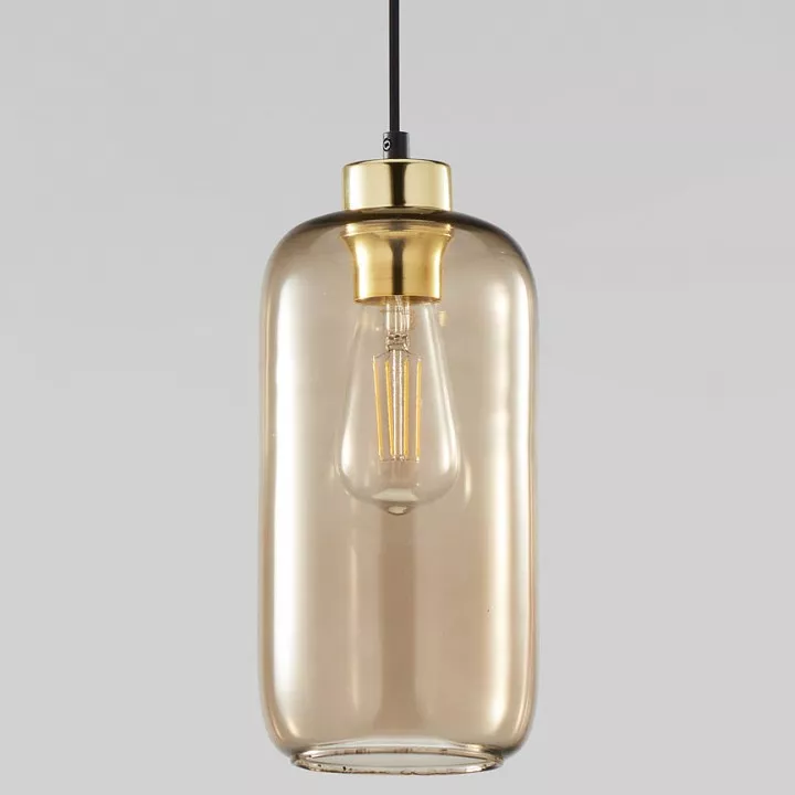 

Подвесной светильник TK Lighting Marco 3314 Marco