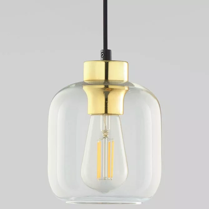 

Подвесной светильник TK Lighting Marco 6695 Marco