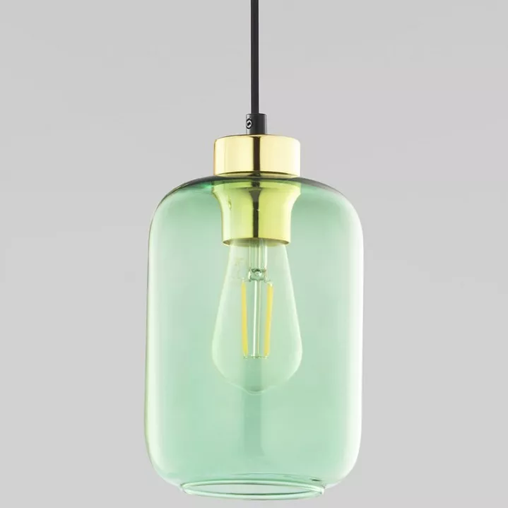 

Подвесной светильник TK Lighting Marco 6696 Marco