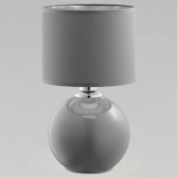 

Настольная лампа декоративная TK Lighting Palla 5087 Palla