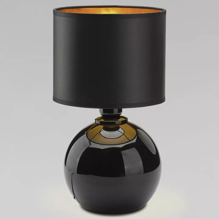 

Настольная лампа декоративная TK Lighting Palla 5068 Palla