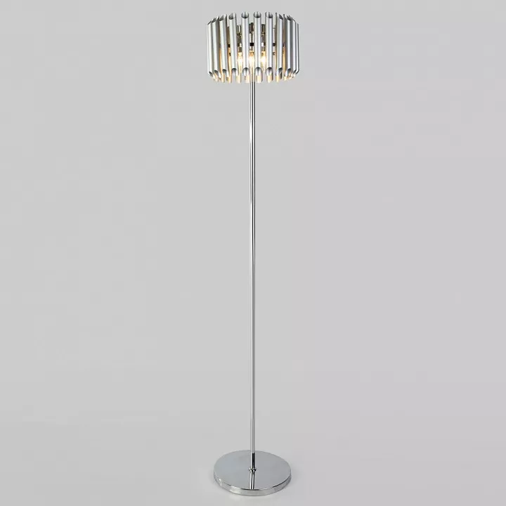 

Торшер Bogate's Castellie 01107/4