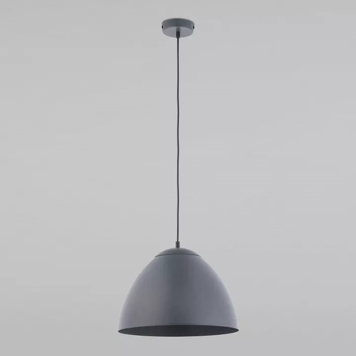 

Подвесной светильник TK Lighting Faro 3193 Faro Graphite