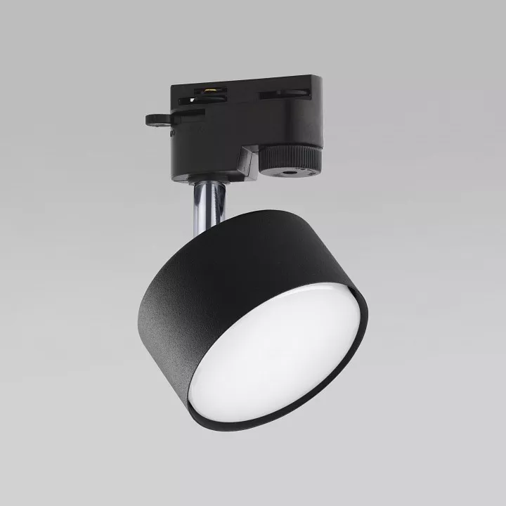 

Светильник на штанге TK Lighting Tracer 4398 Tracer Black