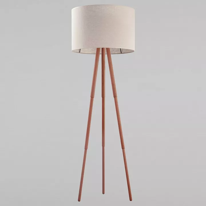 

Торшер TK Lighting Tokyo 5284 Tokyo