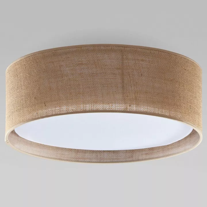 

Накладной светильник TK Lighting Juta 6584 Juta