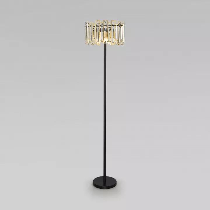 

Торшер Bogate's Cella 01150/3 Strotskis
