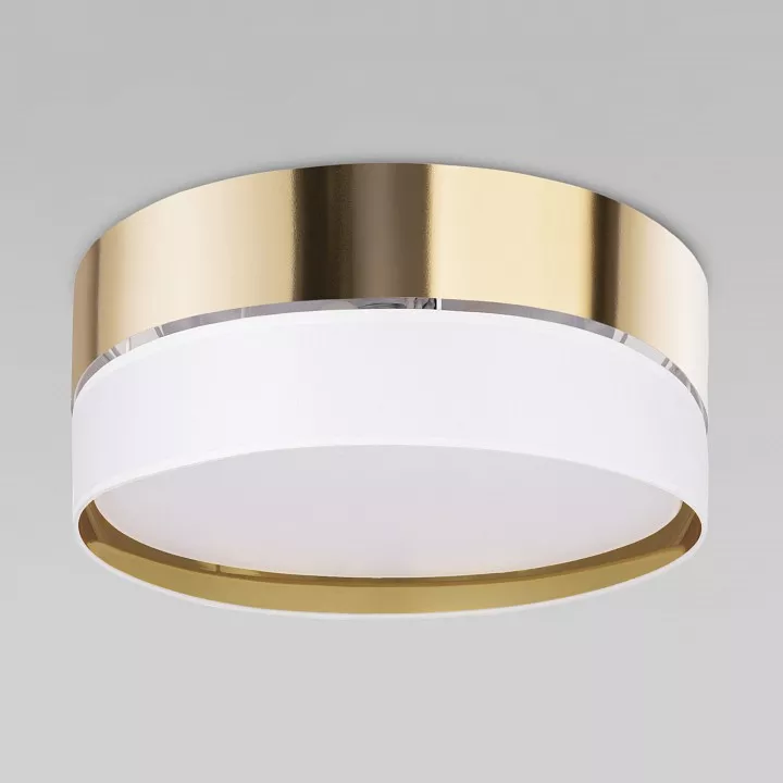 

Накладной светильник TK Lighting Hilton a062974